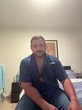 JonJ0 Chat XXX in diretta