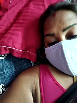 Tamil_Hot_Priya: απευθείας συνομιλία ΧΧΧ