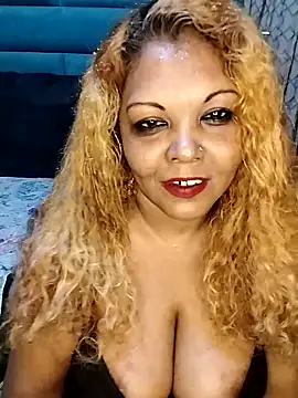 Онлайн чат XXX hemilynthomas2467