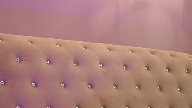 ClaraPasssion 라이브 XXX 채팅