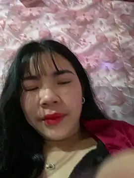 Nul-chal 现场XXX聊天