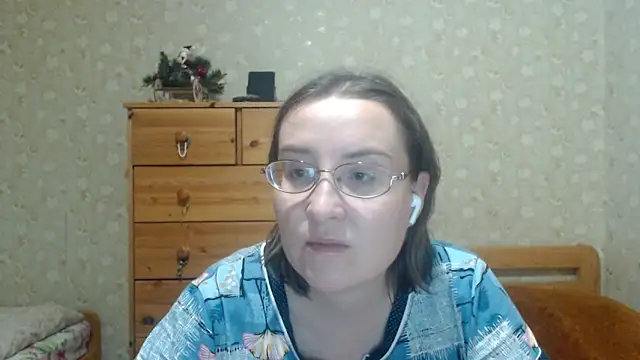 Smart_Rose live XXX chat