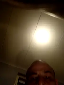 Hotarabicboy36y 现场XXX聊天