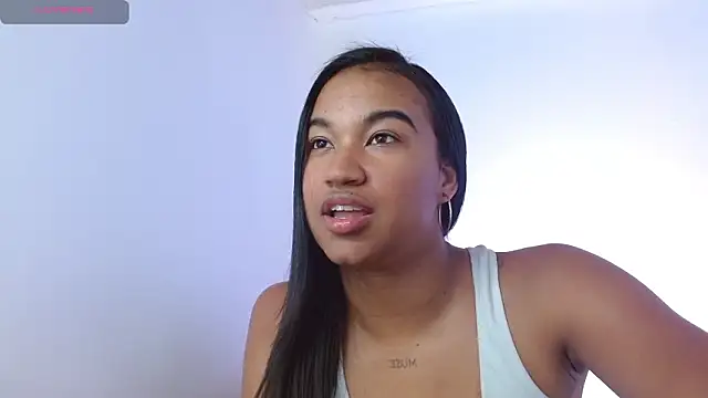 Онлайн чат XXX Alexa_priincess