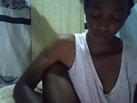 ElianeHot 라이브 XXX 채팅