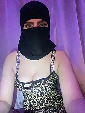 Chat +18 de Boosyarab ao vivo