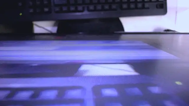 angel_barbie_1 라이브 XXX 채팅