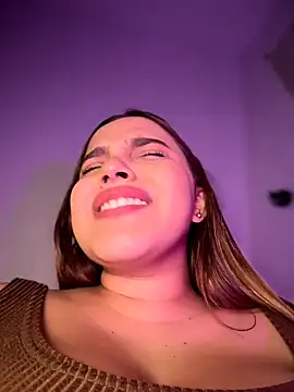 Colibri_Centaura Live XXX Chat