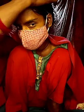 BlackCoupel live XXX chat