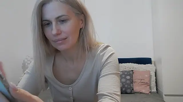 Lika_Soul Live XXX Chat