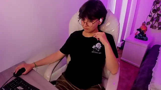 Nathaly_dsn Live XXX chat