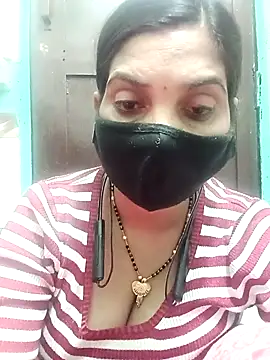 Payal-001 Live XXX Chat