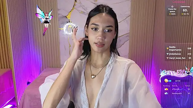 artemiss_tay Live XXX Chat