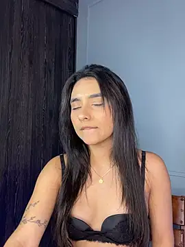 Zafira_Montiel 라이브 XXX 채팅