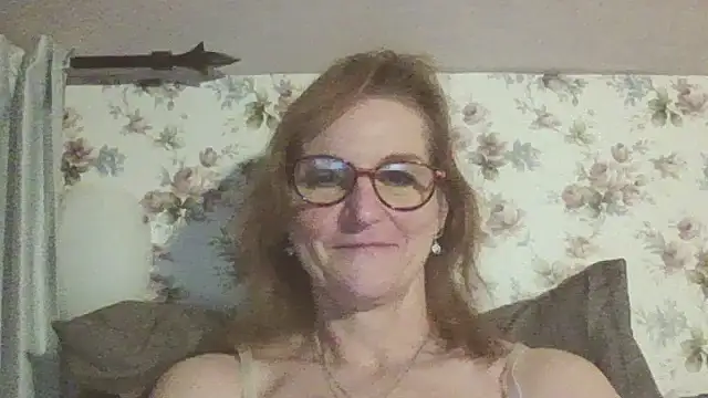 Valinella's Live XXX Chat