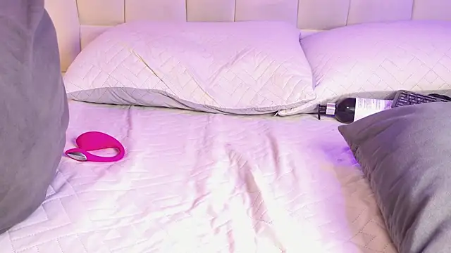 paulina_cano live XXX chat