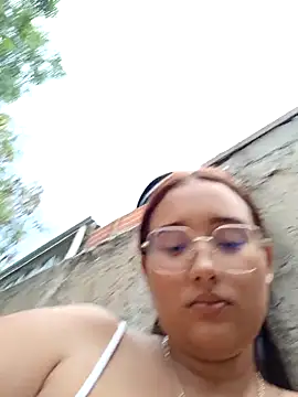 young_dairy01 Live XXX Chat