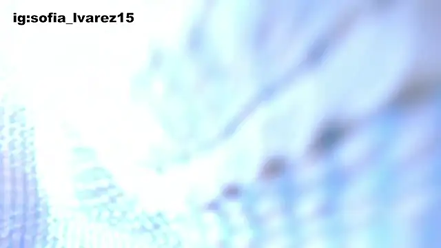 sarahh_angeel Show in webcam