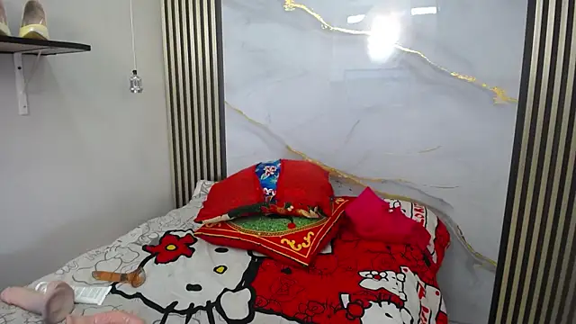 Chat XXX Live Miah-Princess