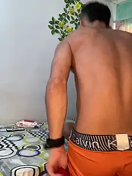 adan_jp: онлайн-секс-чат