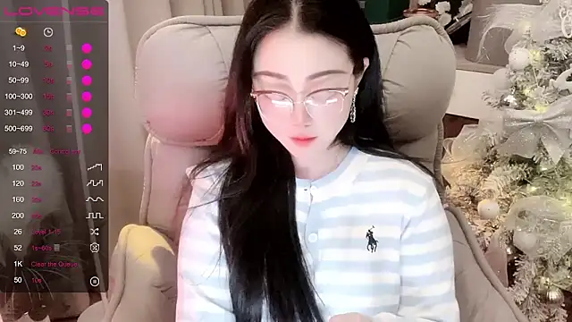 Monica-666888- Chat XXX in diretta