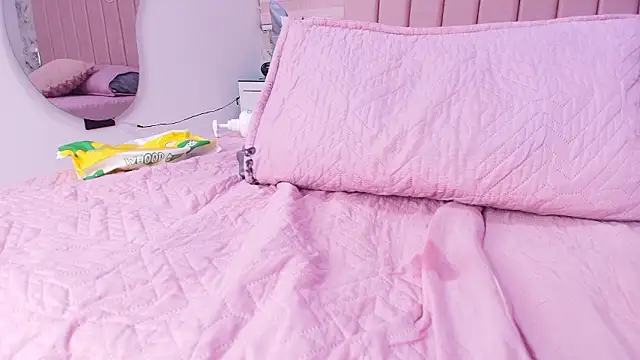 katsumi_yan Live XXX Chat