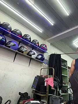 Johan_stickn Live XXX chat