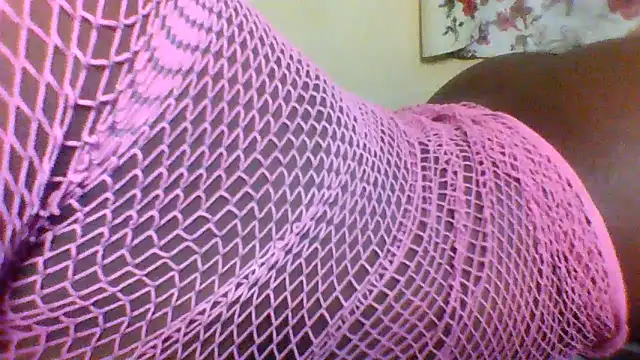 Chat XXX en directo de Babe10111