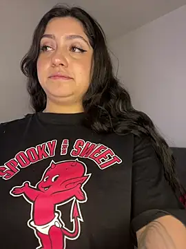 Amyy_1 Live XXX Chat