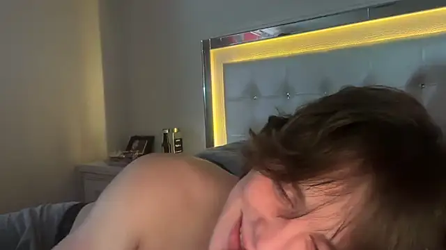 Persian_Papi Live XXX Chat