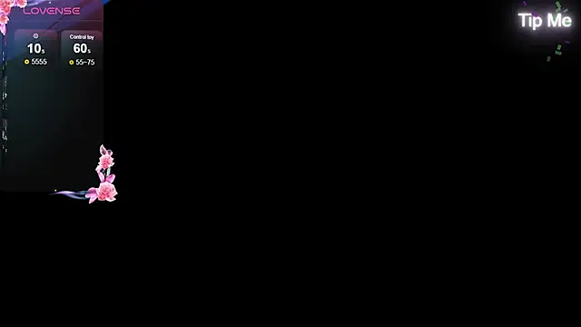 twink_royale18's Live XXX Chat