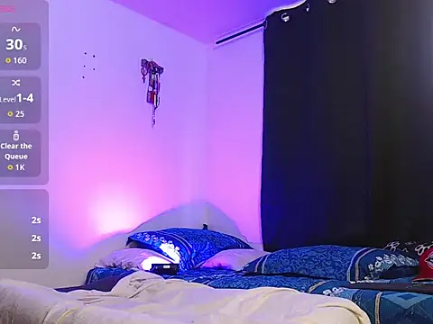 Онлайн чат XXX Axel_Stton