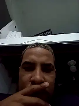 Chat XXX Live TomaJek55