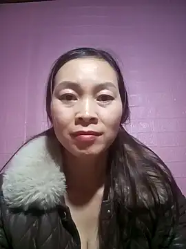 Weygt_thest Show Webcam