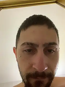 robeertiito Webcamshow