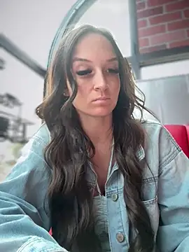 Kate-Paul Chat XXX in diretta