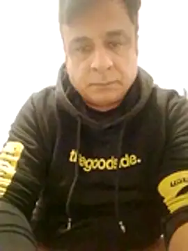 desipapaxxxのライブXXXチャット