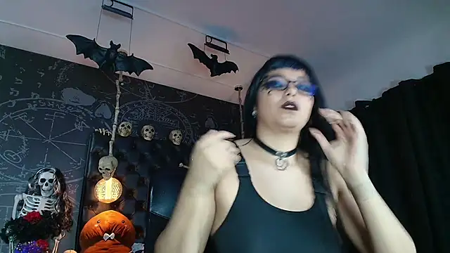 AlexHoe_ Live XXX Chat