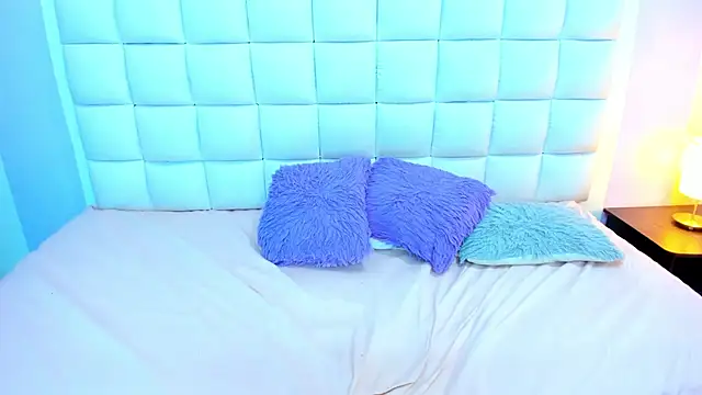 Онлайн чат XXX teresasroom_