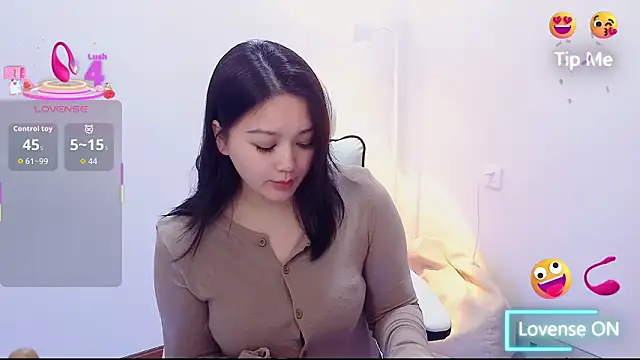 Živý XXX chat AwareStaining