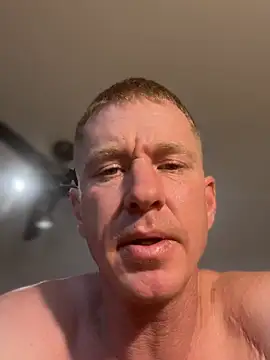 Dgamestrong 现场XXX聊天