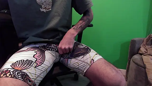 thevulvaaddict Chat XXX in diretta