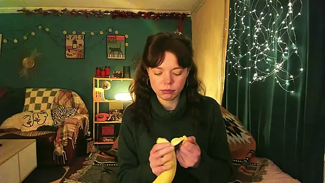 ClancyMorissey live XXX chat