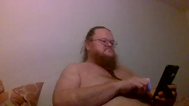 Kaappi1967 Webcam Show