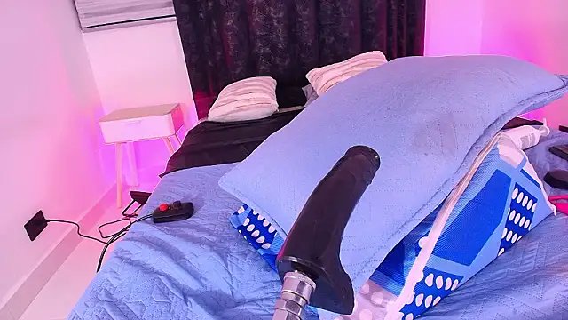 lay_navas Live XXX-Chat