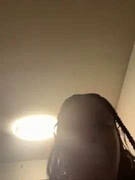 TilaTotti live XXX chat