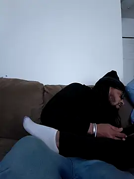 Czat XXX na żywo – TooGoodConway23