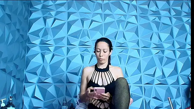 Chat XXX Live ANGELSEX_11