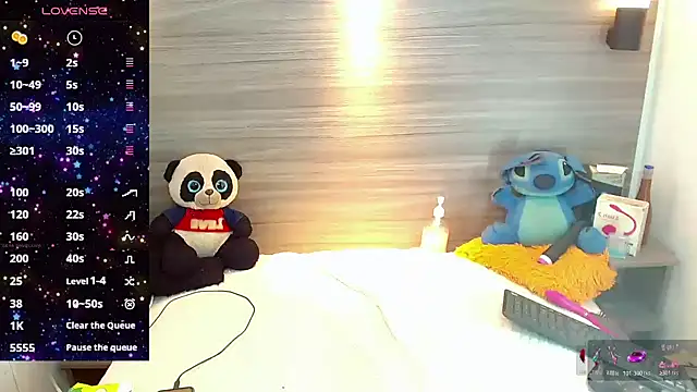 Онлайн чат XXX natashaislerxxx