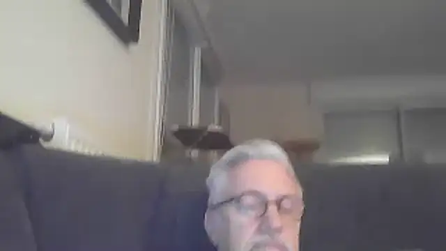 Sembang XXX Secara Langsung sexy007sexy